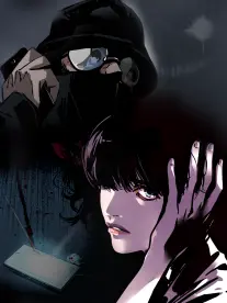 动漫美女角色榜单第四位