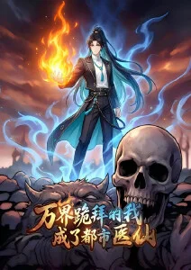 动漫美女角色榜单第五位